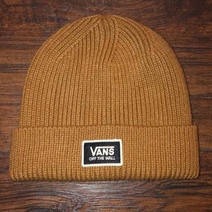 Vans Beanie